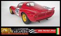196 Ferrari Dino 206 S - MG Modelplus 1.18 (6)